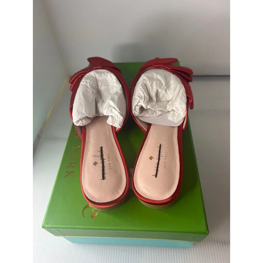 kate spade kate spade