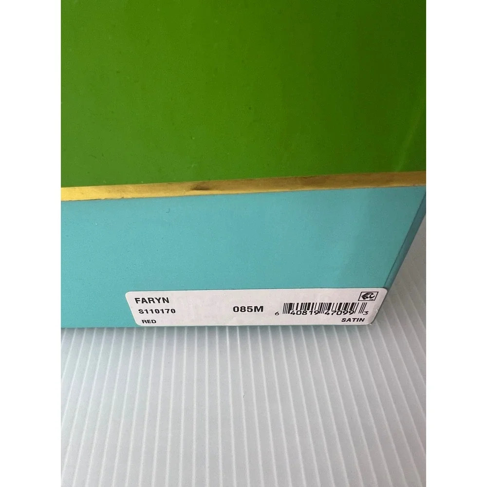 kate spade kate spade