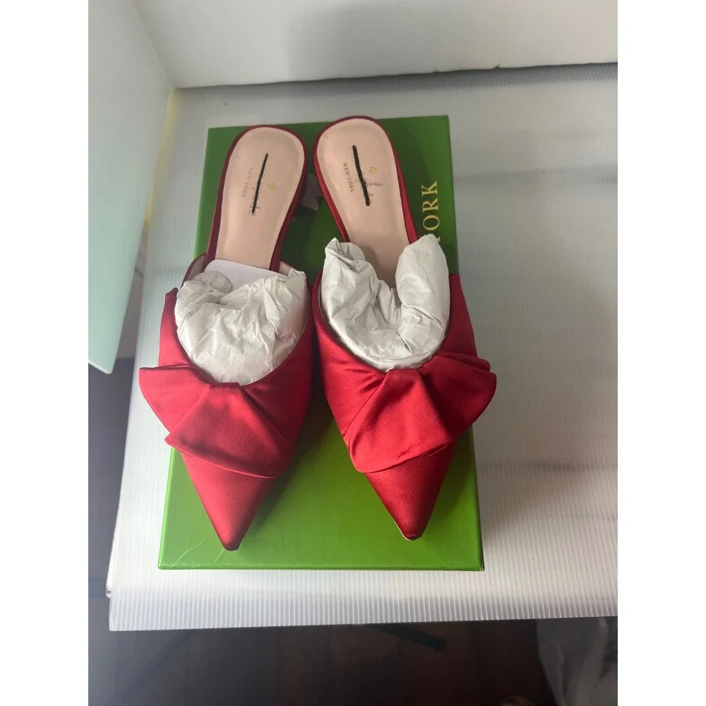 kate spade kate spade