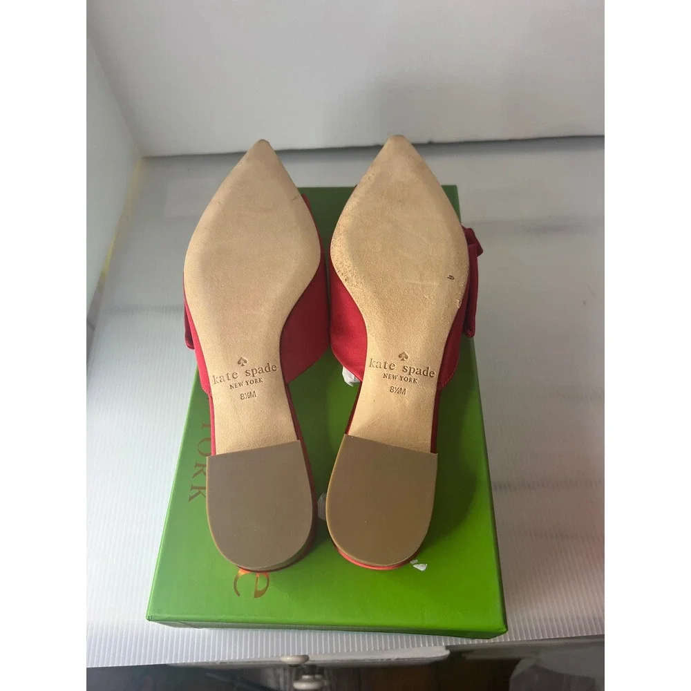 kate spade kate spade