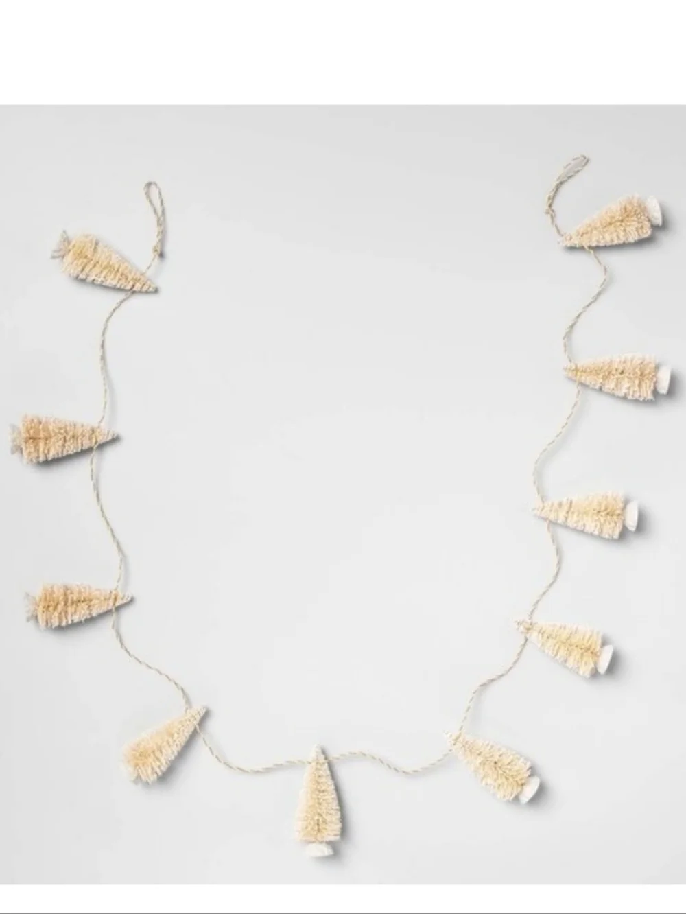 Opalhouse ivory white