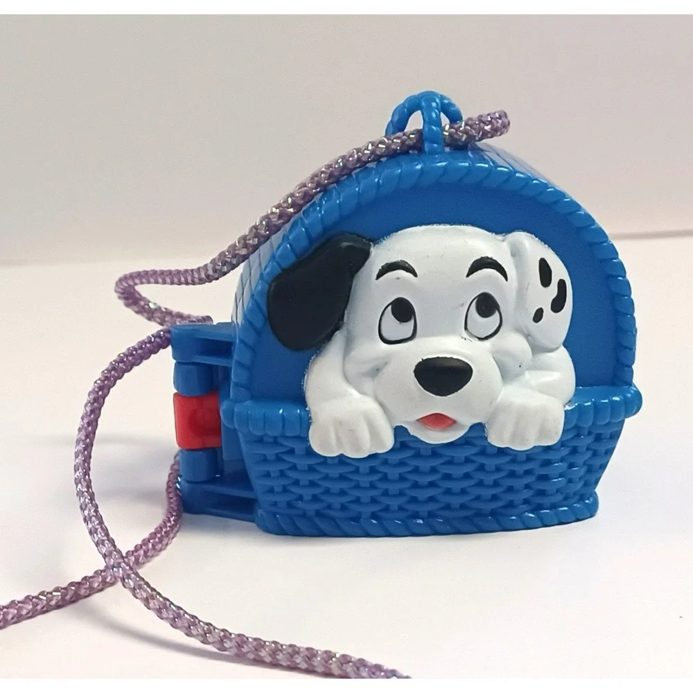 Mattel this vintage