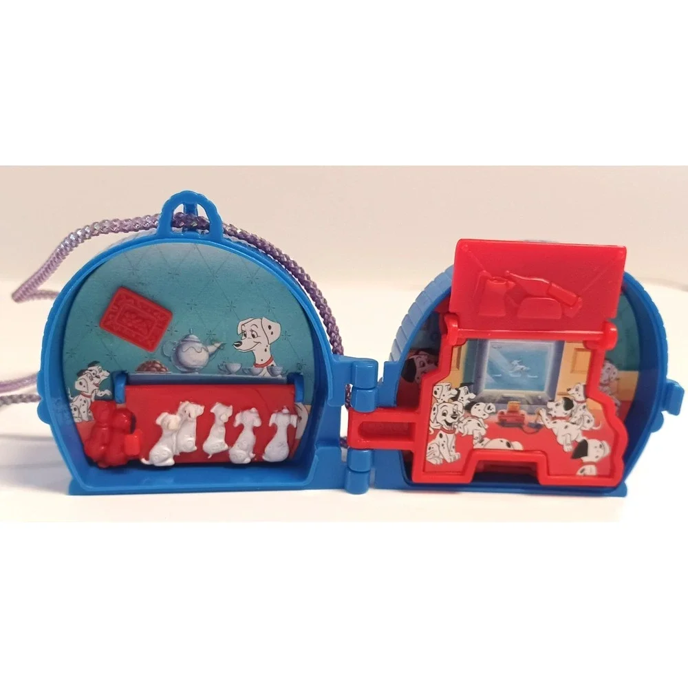 Mattel this vintage
