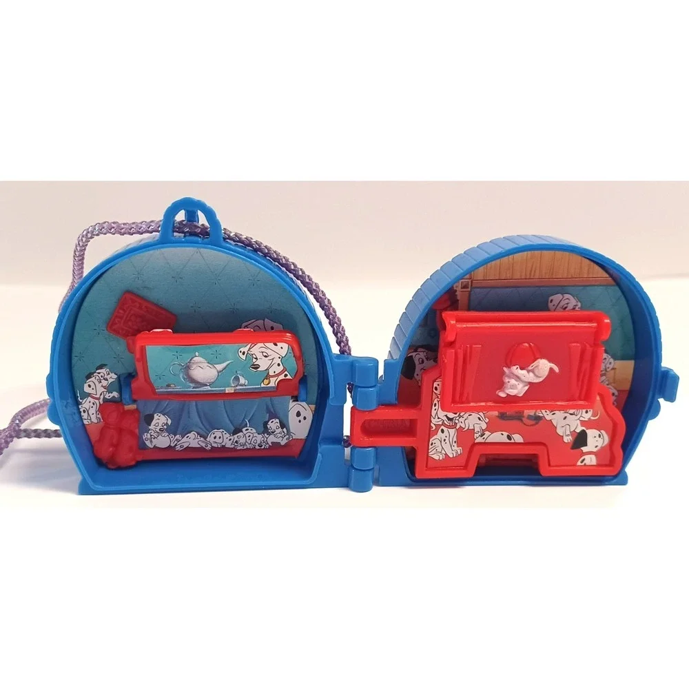Mattel this vintage