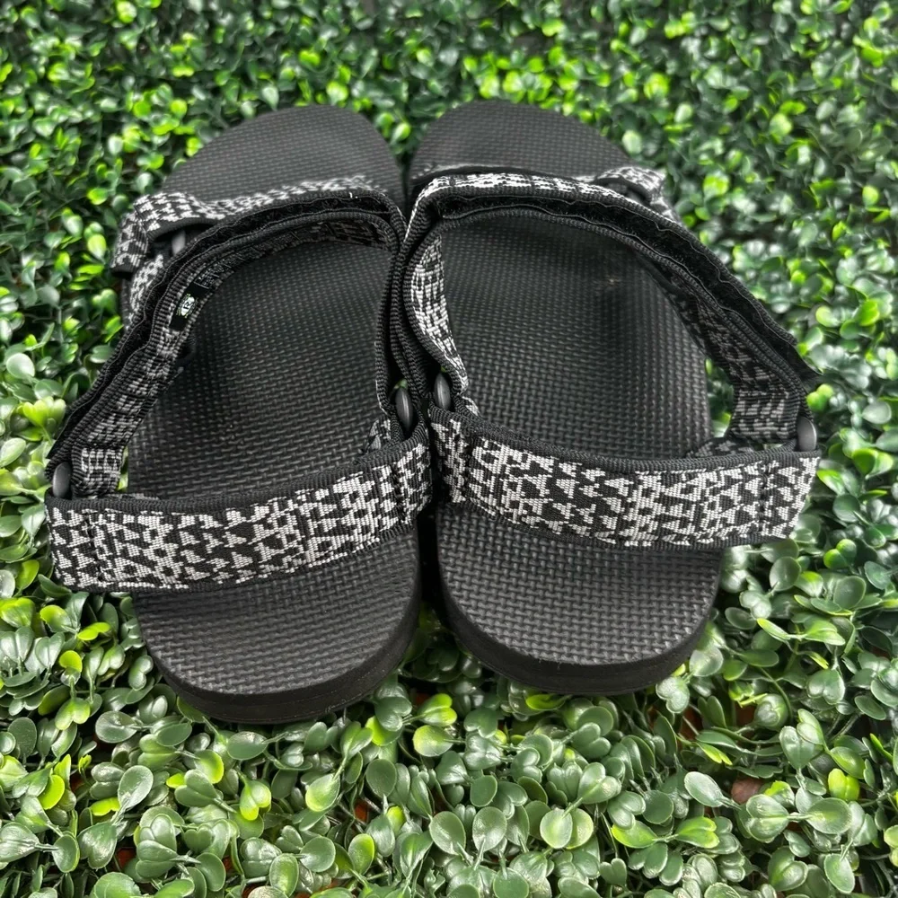 Teva original universal