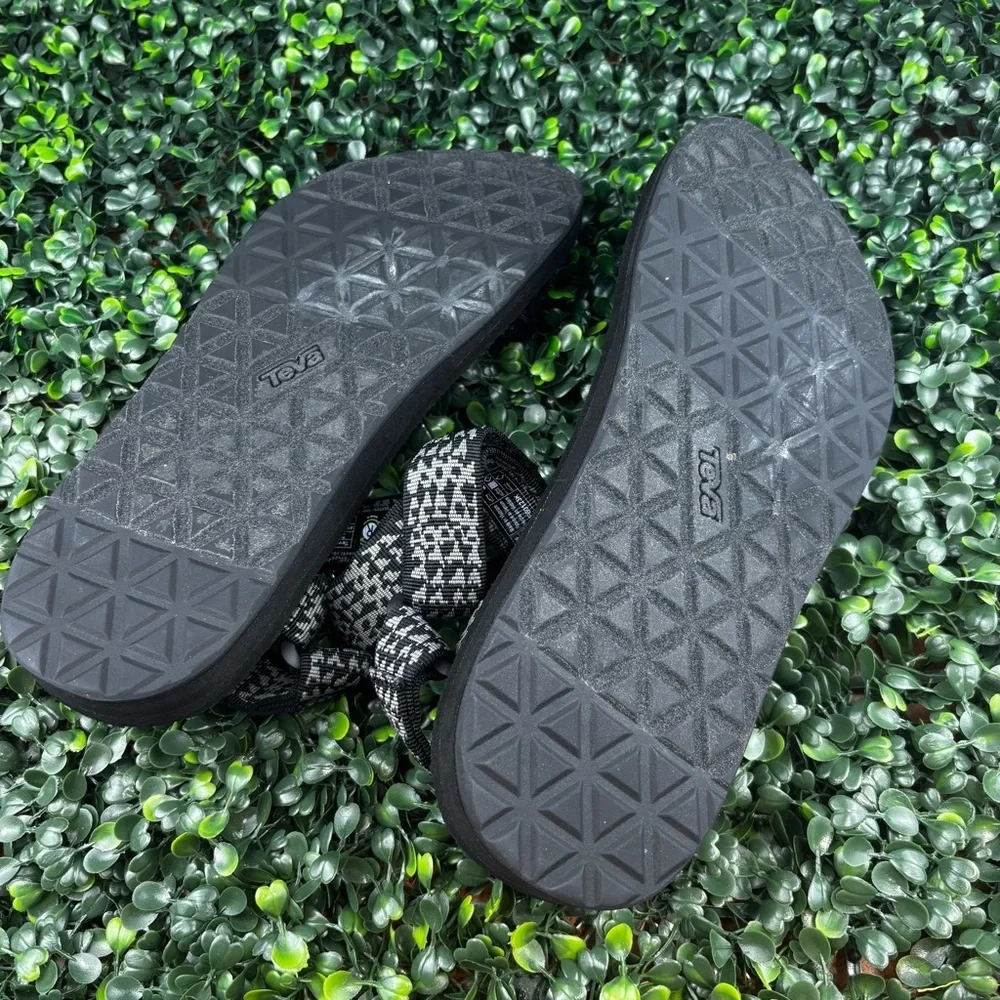Teva original universal