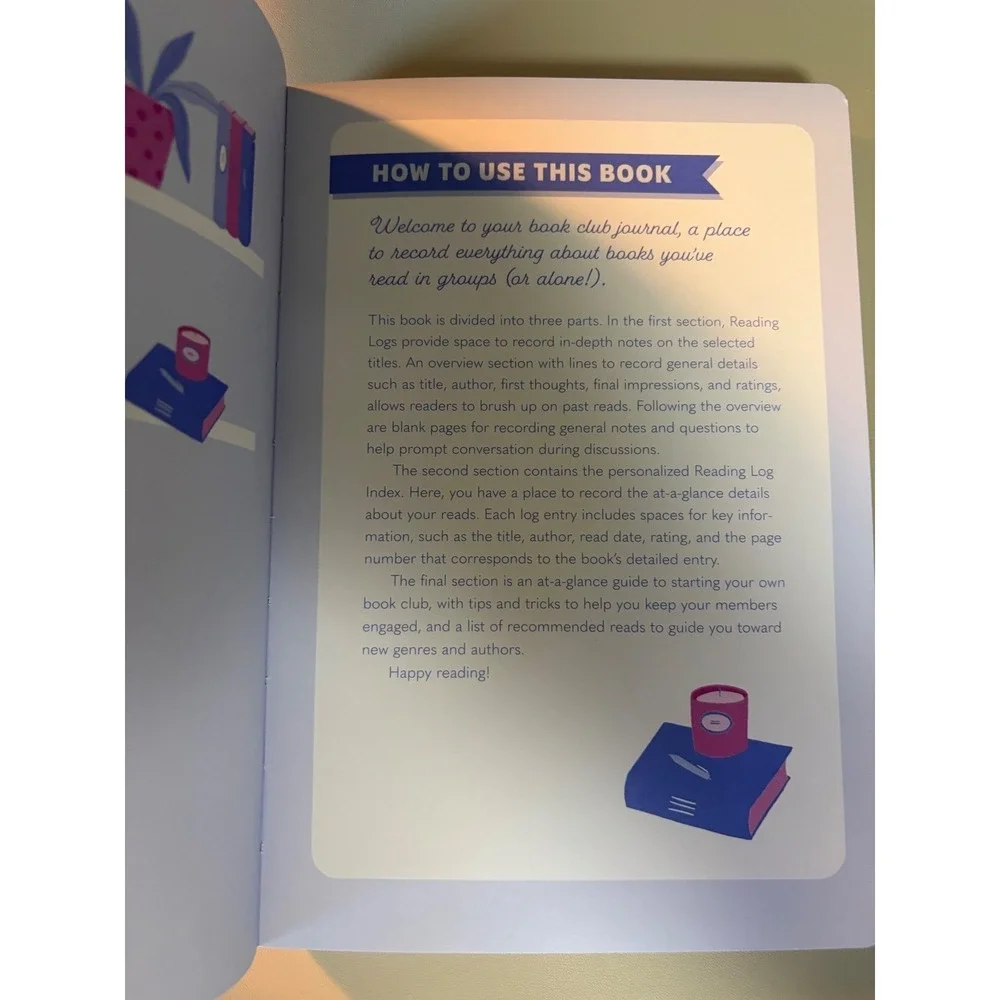 The Unbranded Brand this book