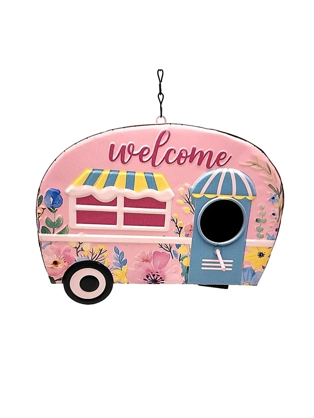 The Unbranded Brand cute pink