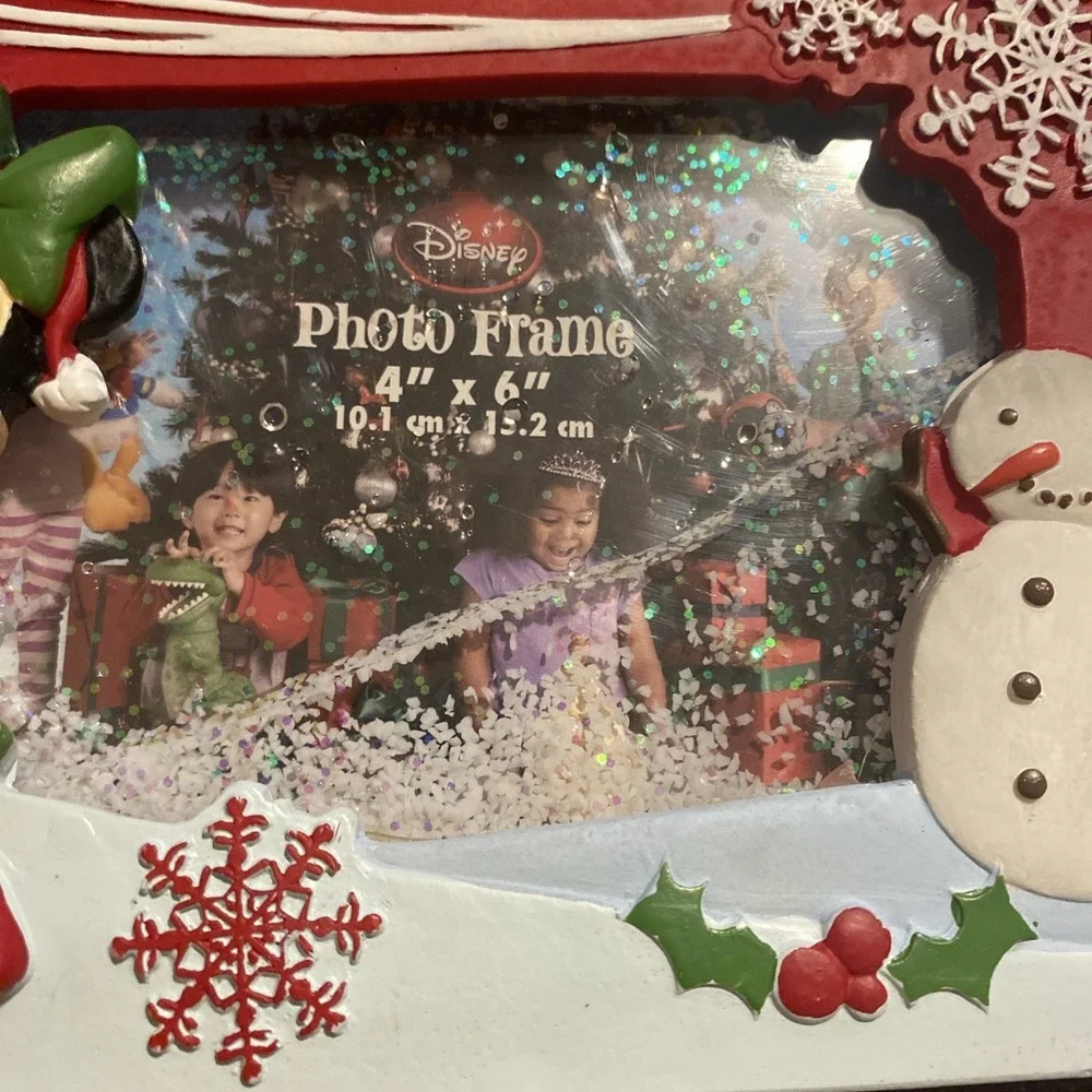 Disney nwt minnie