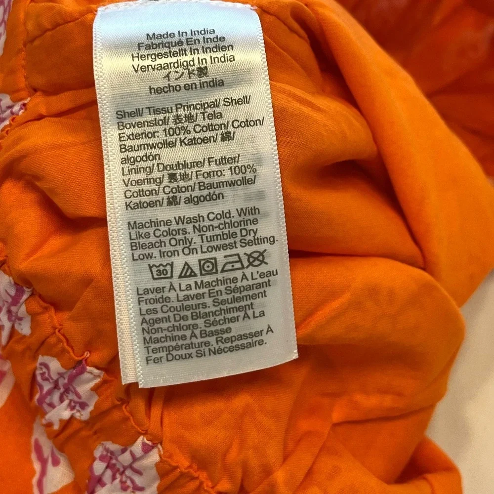 J. Crew Factory new tags