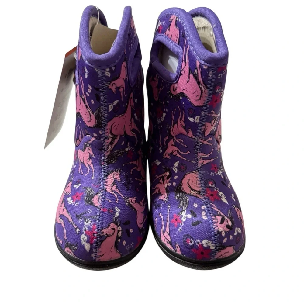 Bogs adorable practical