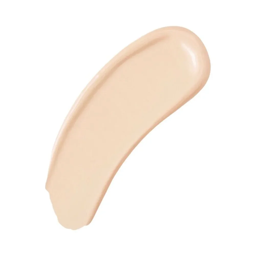 Charlotte Tilbury charlotte tilbury