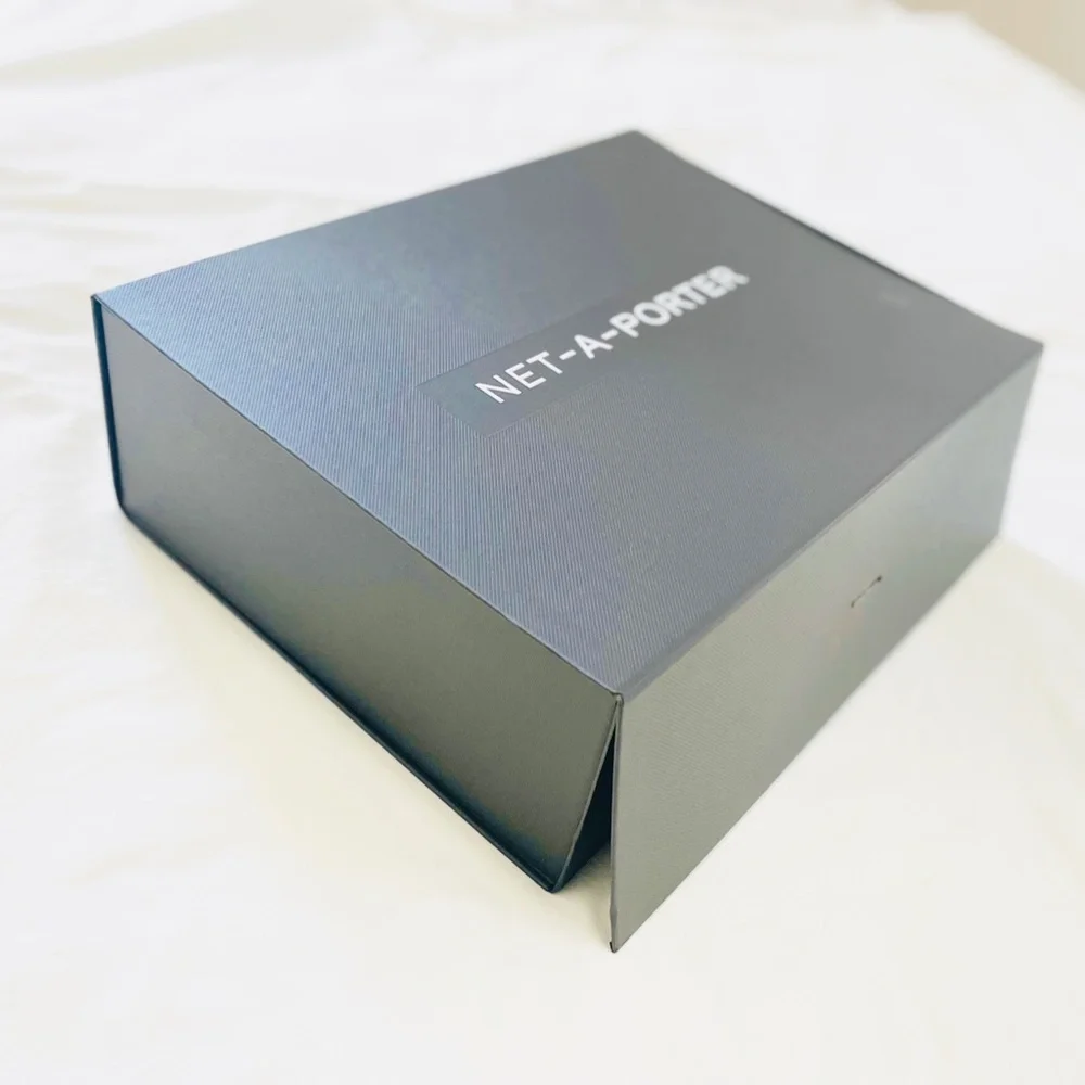 Net-A-Porter net porter