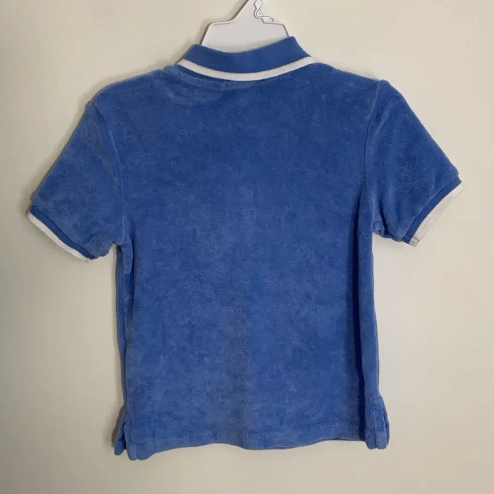 N/A
