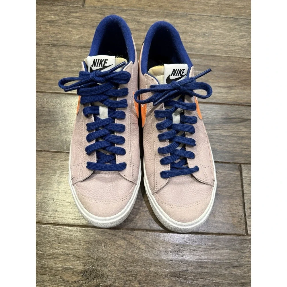 Nike Blazer Low '77 By You‎