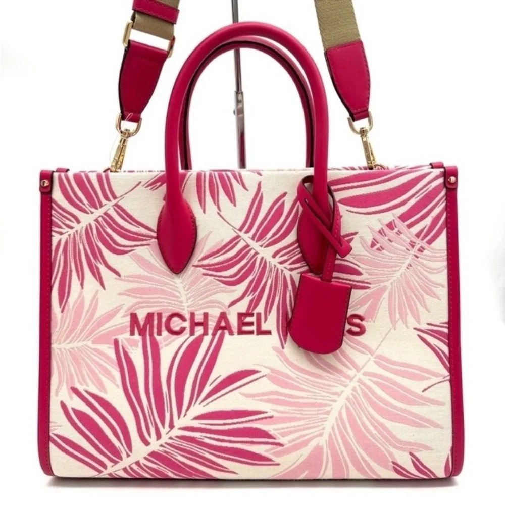 Michael Kors brand new