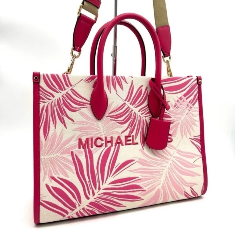 Michael Kors brand new