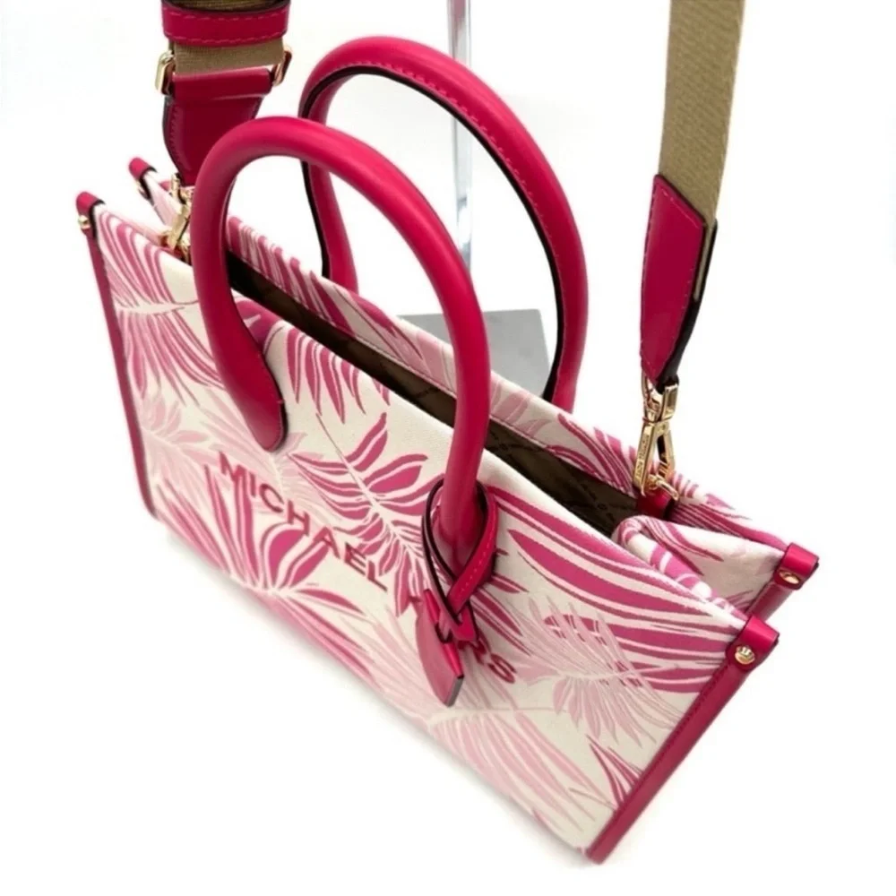 Michael Kors brand new