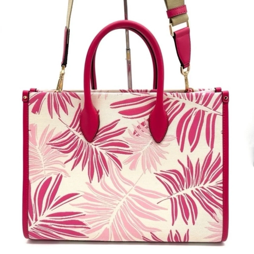 Michael Kors brand new