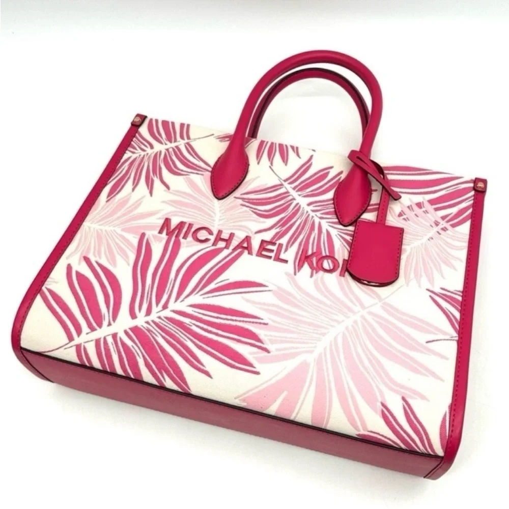 Michael Kors brand new