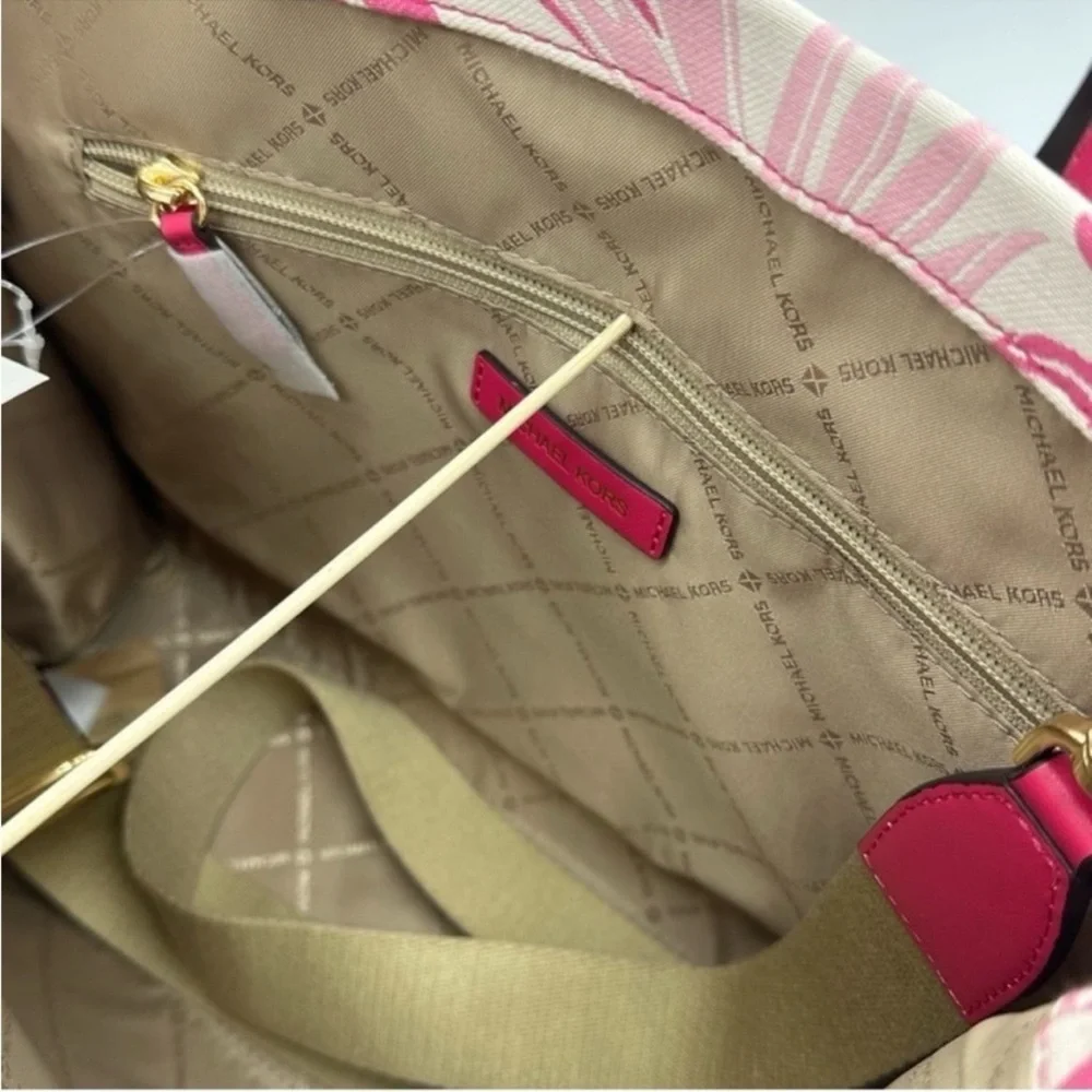 Michael Kors brand new