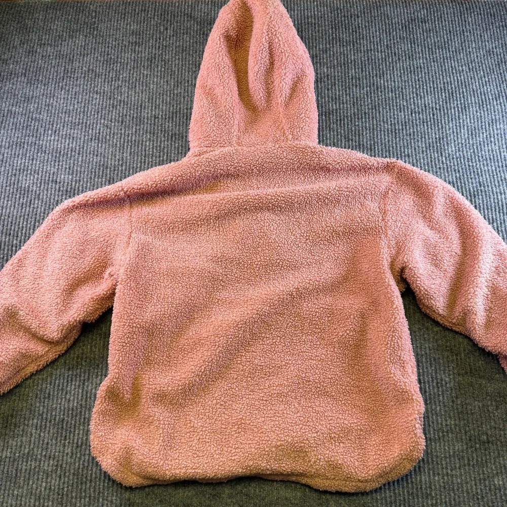 N/A