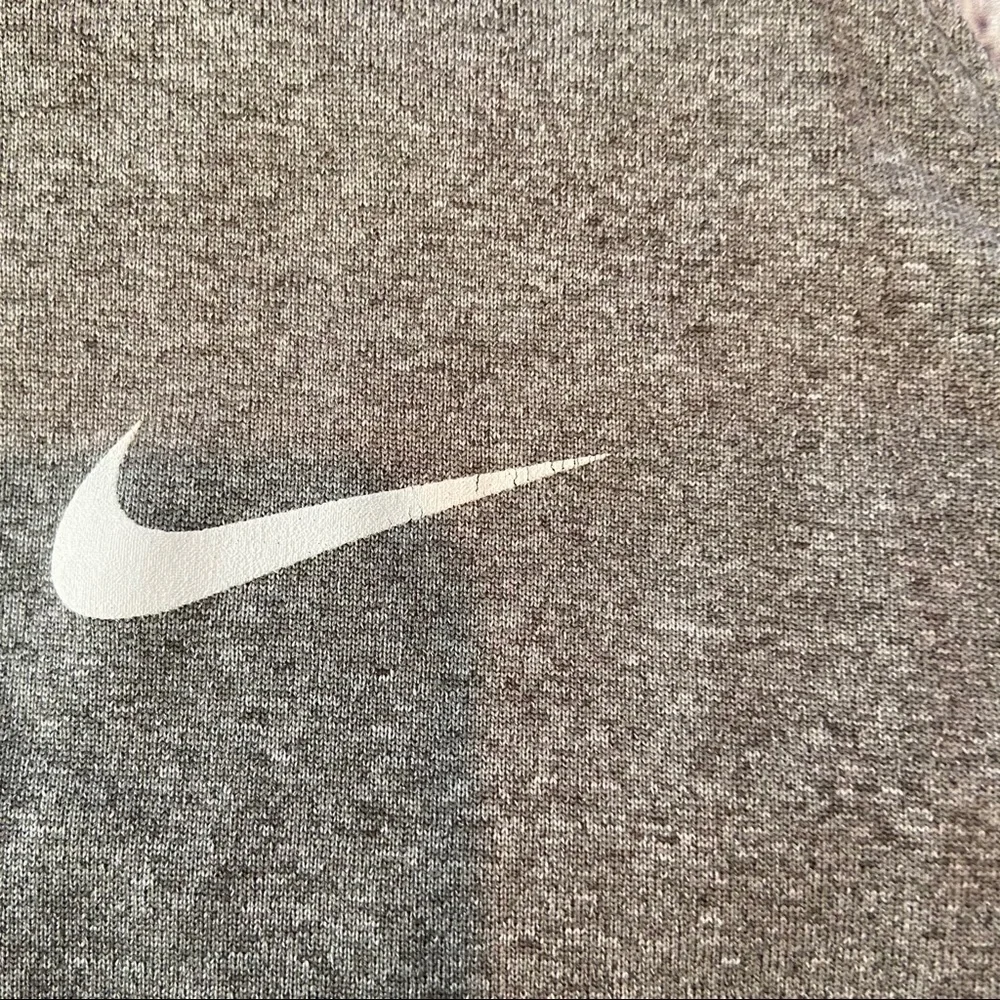 Nike dri fit