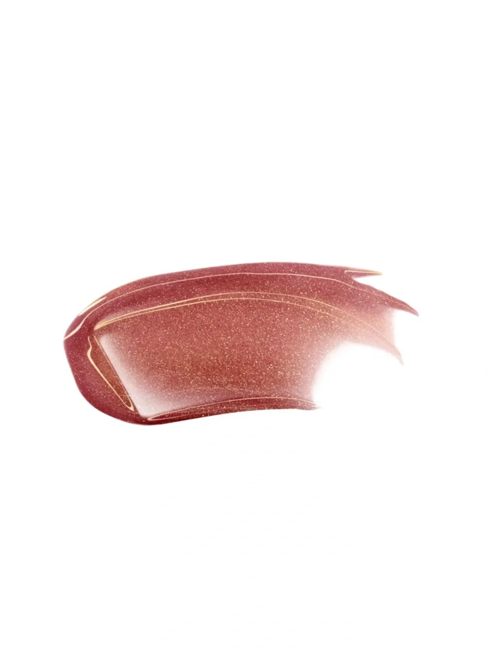 tarte new maracuja