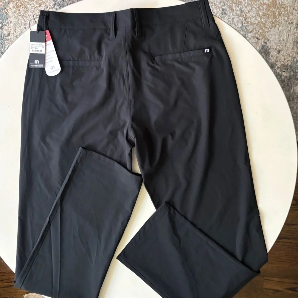 Travis Mathew travis mathew