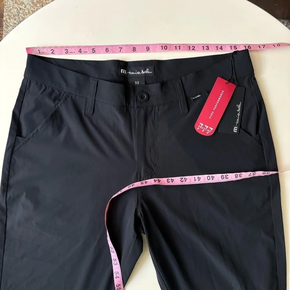 Travis Mathew travis mathew