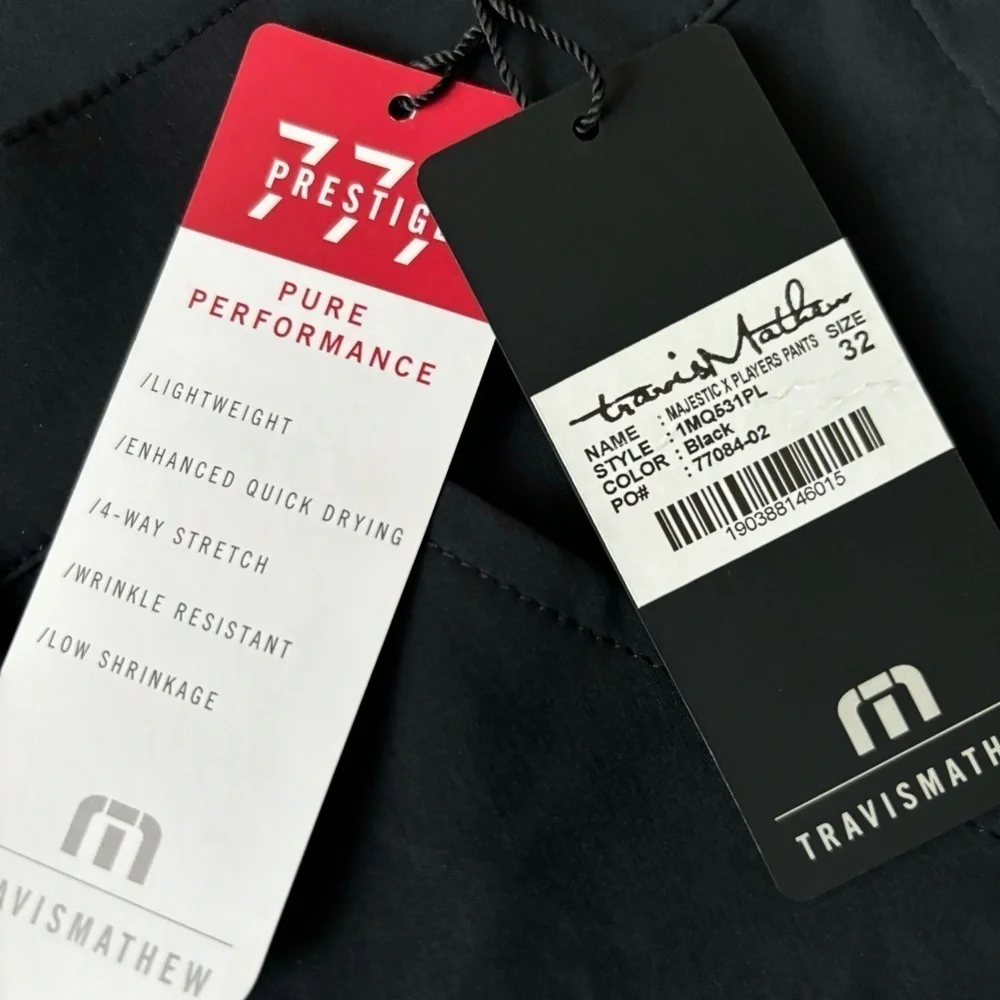 Travis Mathew travis mathew