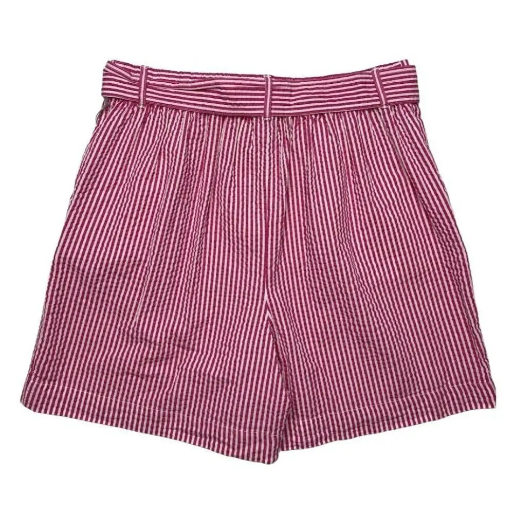 a new day high waist