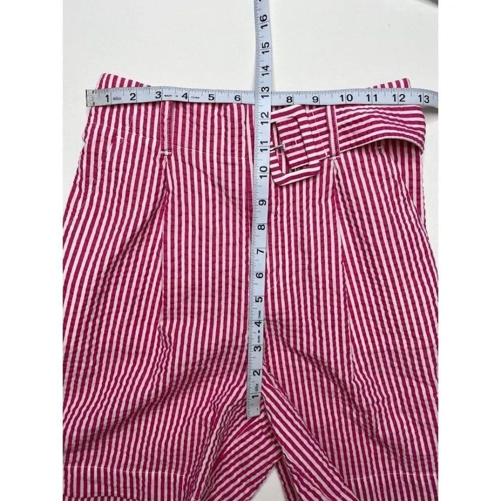 a new day high waist