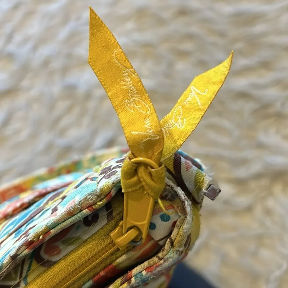 Vera Bradley vera bradley
