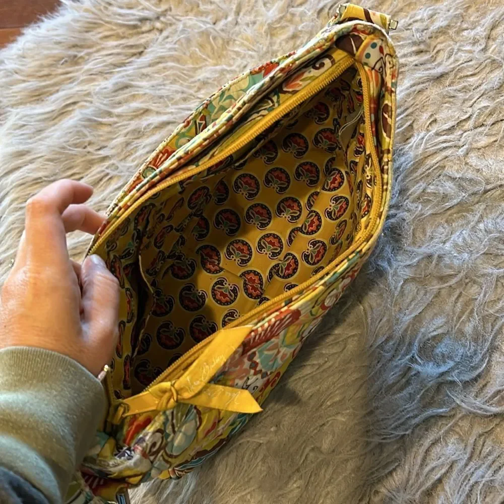 Vera Bradley vera bradley