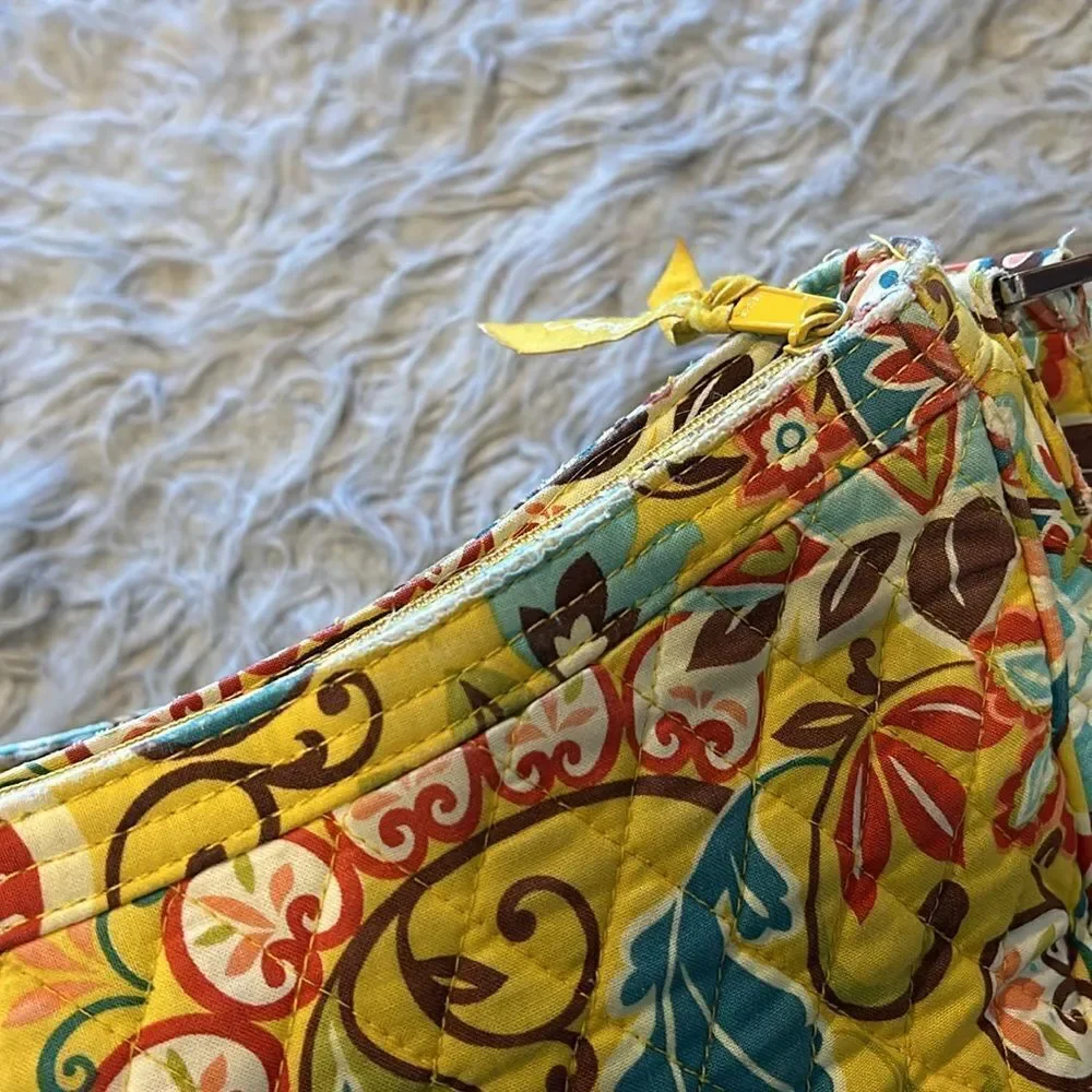 Vera Bradley vera bradley