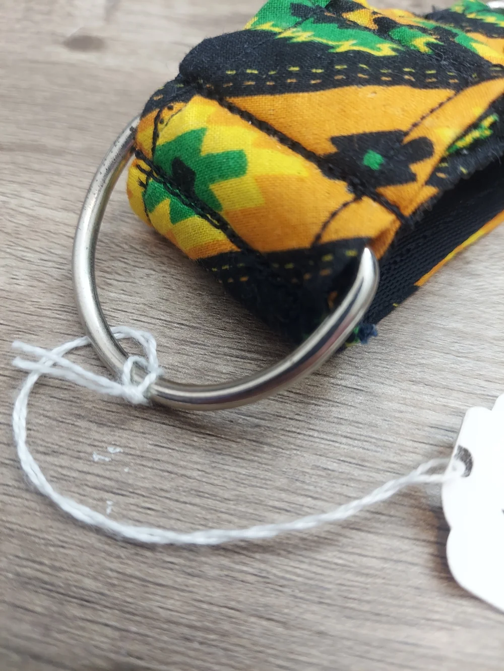 N/A new handmade 17