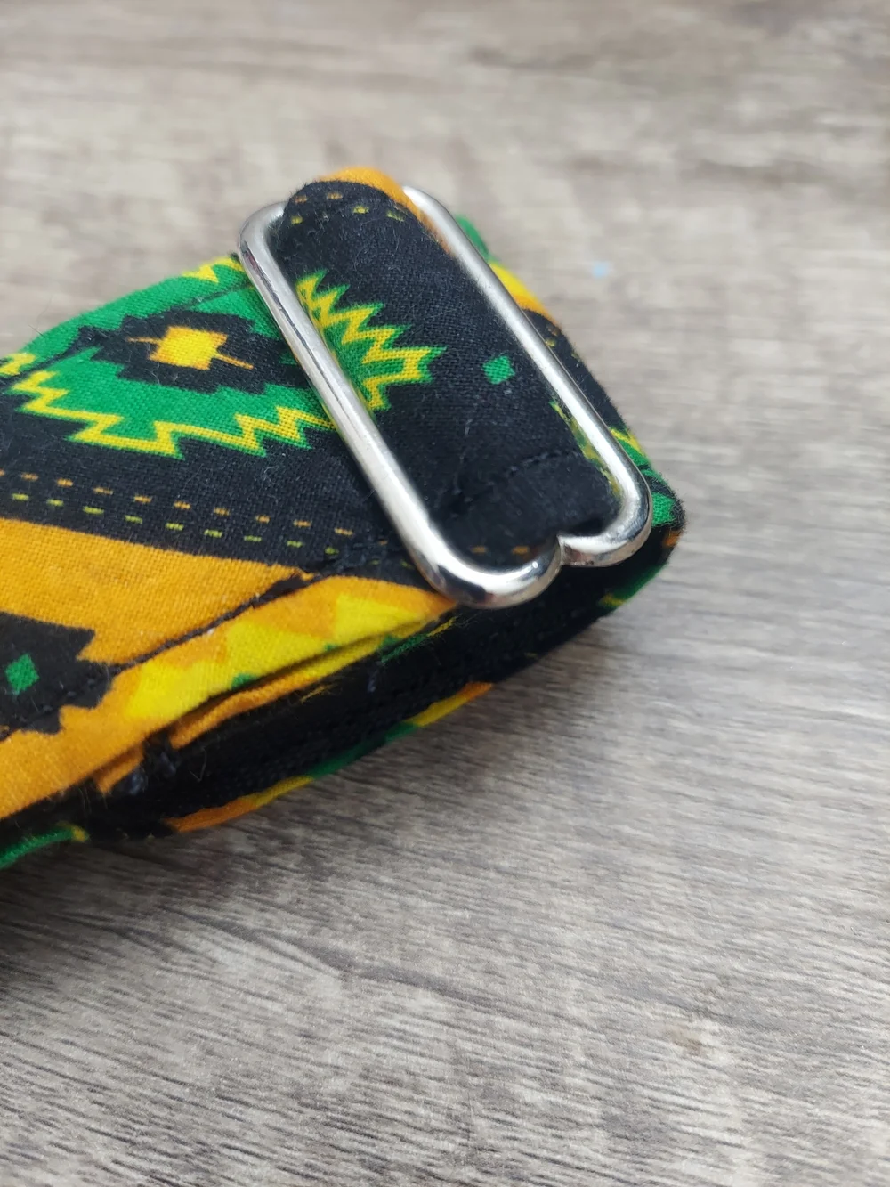 N/A heavy handcrafted custom
