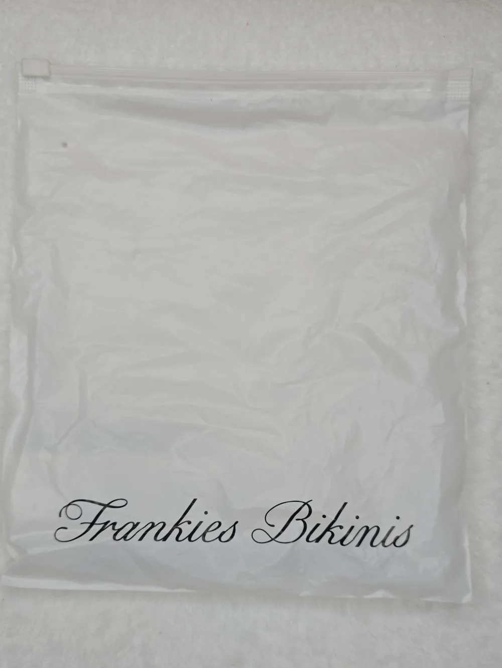 Frankies Bikinis 3608 frankies