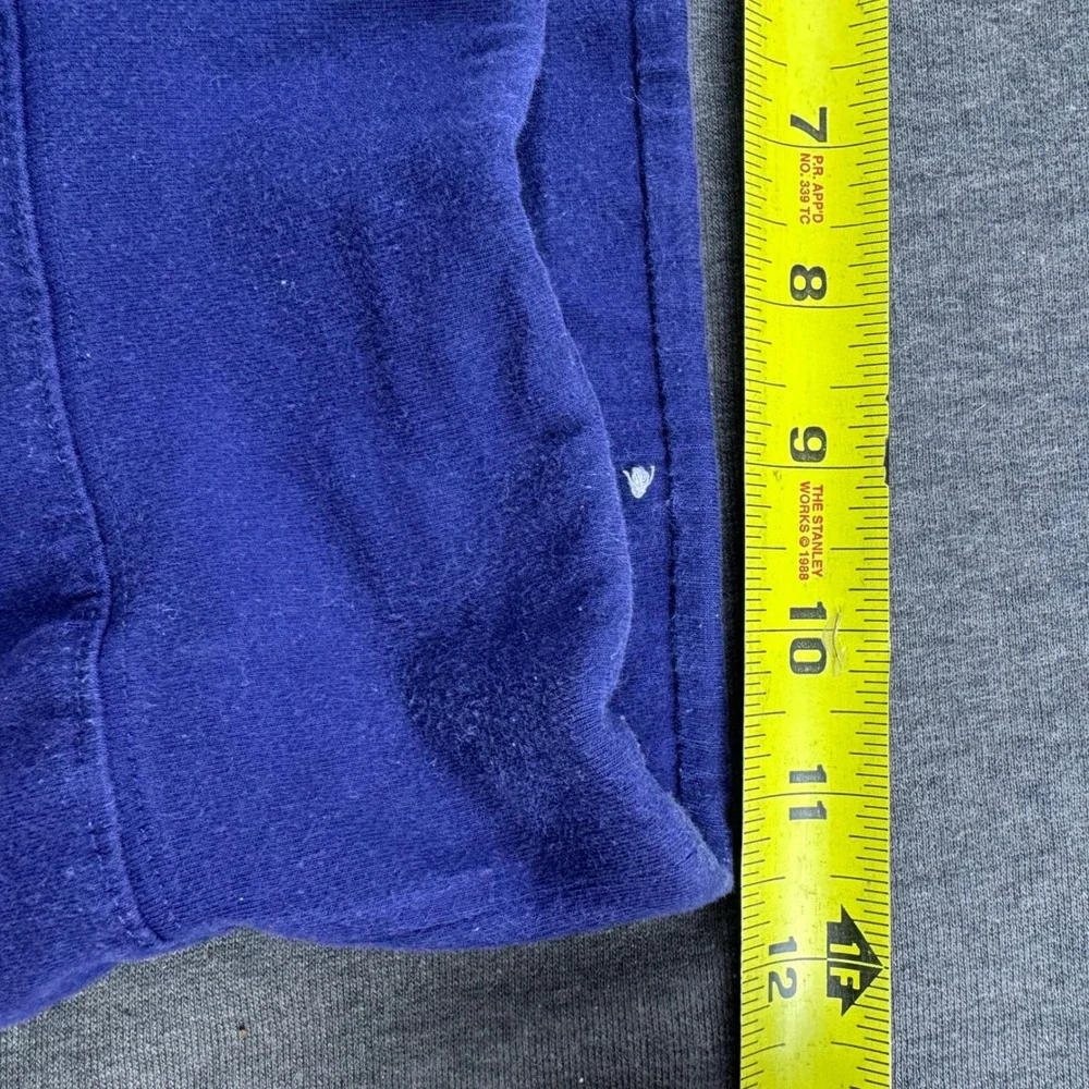 N/A