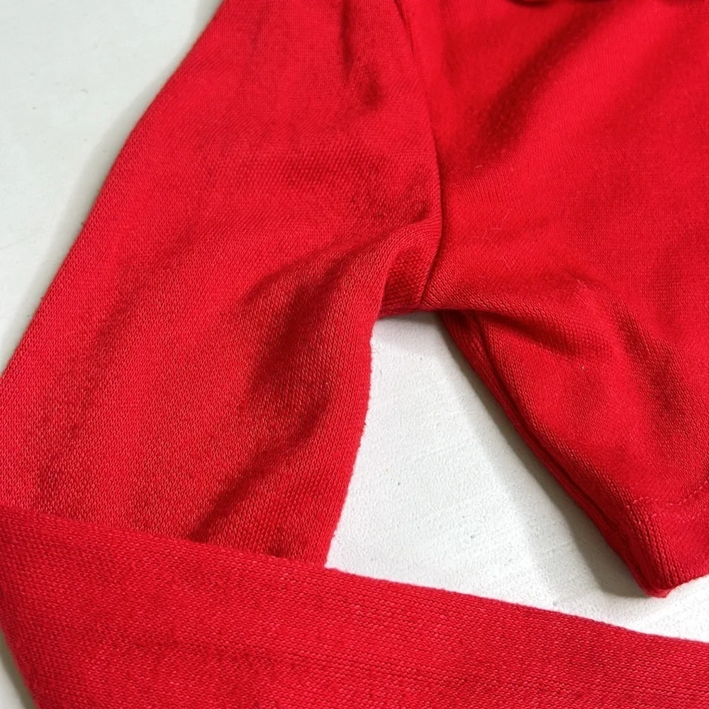 Toddler Long Sleeve Cardigan Sweaters
