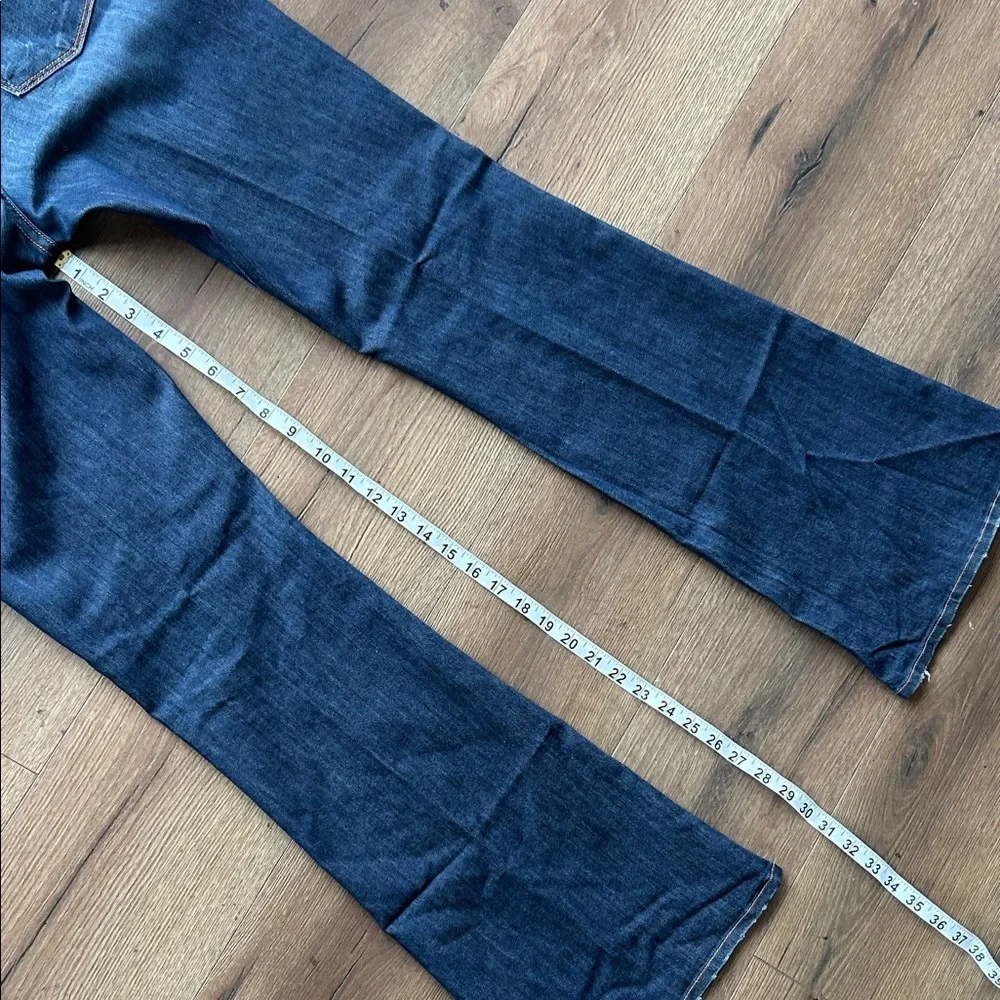 Lucky Brand stylish comfortable