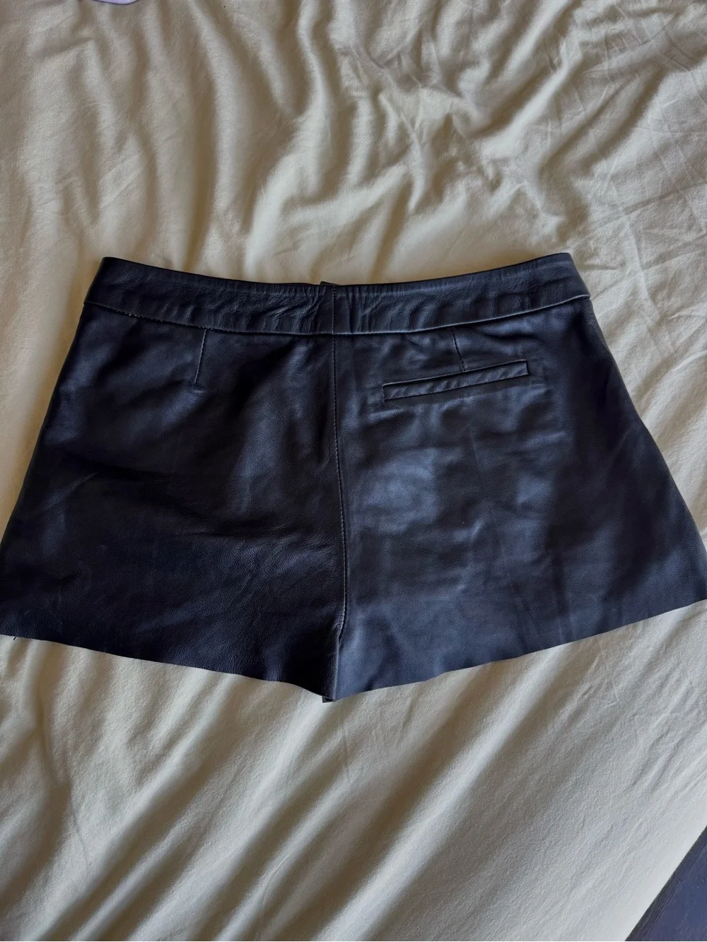 Zara rare highly