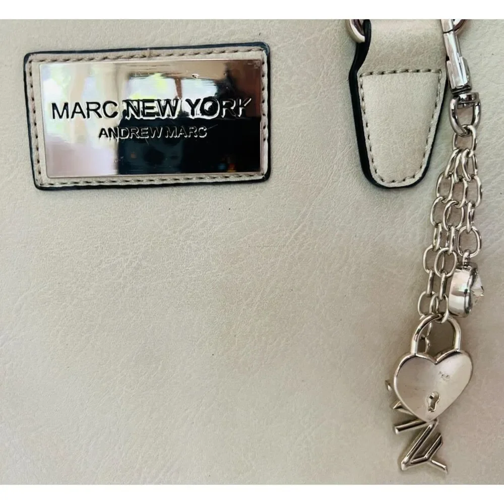 Marc New York see photos