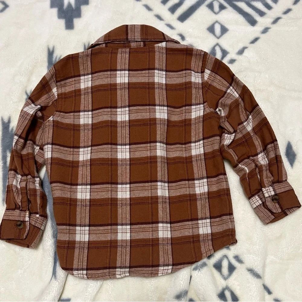 Old Navy old navy
