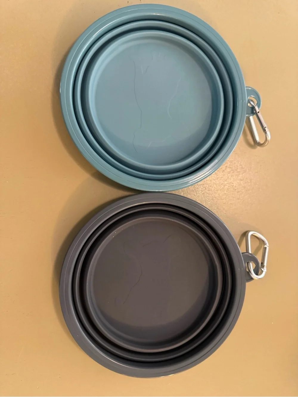 N/A silicone universal