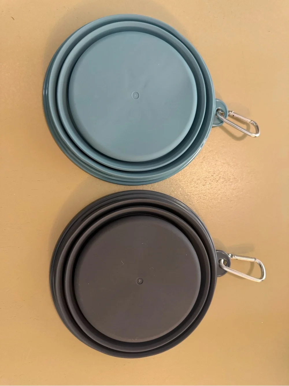 N/A silicone universal