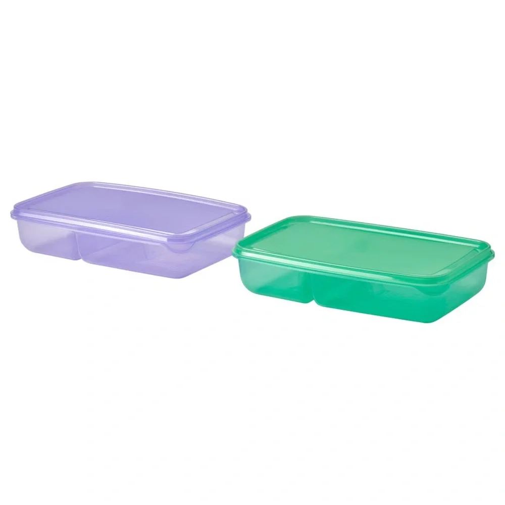 IKEA durable lilac