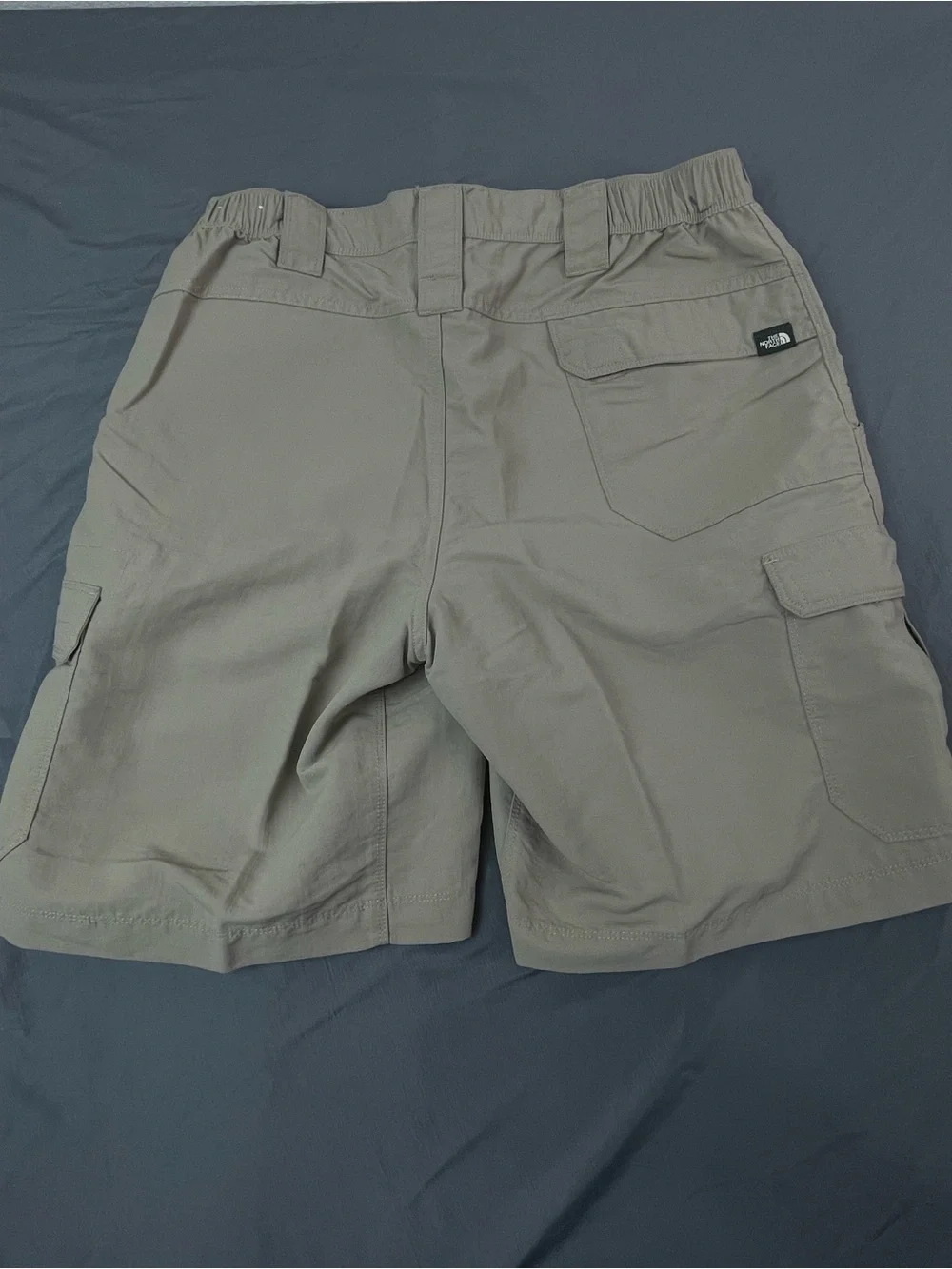 The North Face north face