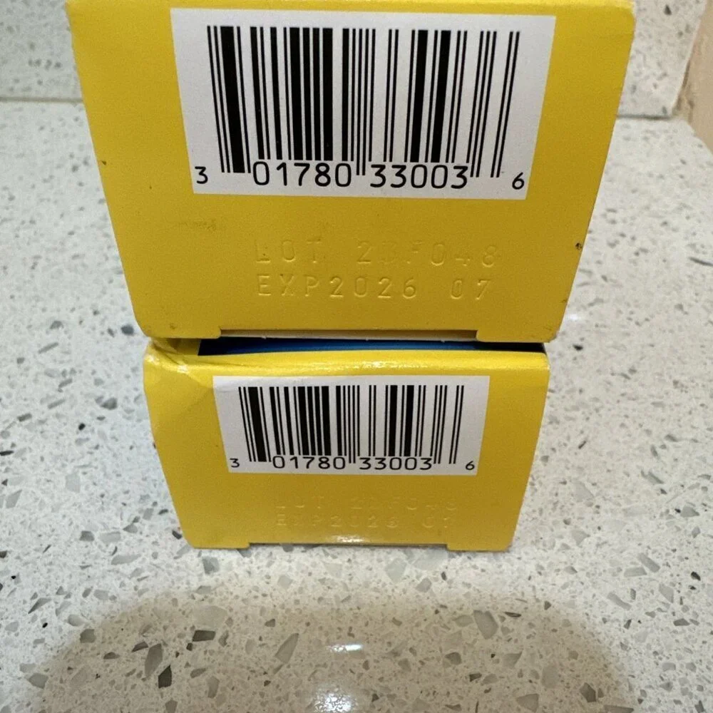 N/A